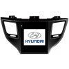 ANDROID 14 Hyundai Tucson TESLA style autorádio (Hyundai Tucson 2015-> TESLA style) ANDROID 14 Hyundai Tucson TESLA style autorádio (Hyundai Tucson 2015-> TESLA style)