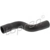 Hadica chladenia TOPRAN 102 995 Hadica chladenia TOPRAN 102 995