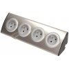 Orno OR-AE-1340 Orno OR-AE-1340