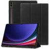 Tech Protect SC Pen Puzdro Samsung Galaxy Tab S9 FE Plus 12.4 TEC606294 čierny