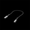 Ubiquiti UACC-DAC-SFP10-3M, DAC kábel, 10 Gbps, 3m Ubiquiti UACC-DAC-SFP10-3M, DAC kábel, 10 Gbps, 3m