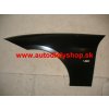 BMW 3 E90 1/05 blatník ľavý BMW 3 E90 1/05 blatník ľavý