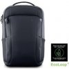 DELL BATOH EcoLoop Pro Slim Backpack 15 - CP5724S DELL BATOH EcoLoop Pro Slim Backpack 15 - CP5724S