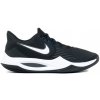 Nike Precision Flyease VM DC5590 003