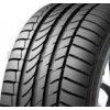 Dunlop SP Sport Maxx RT 215/50 R17 91 Y letné pneumatiky Dunlop SP Sport Maxx RT 215/50 R17 91 Y letné pneumatiky
