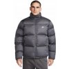 Pánska páperová bunda Nike bez kapucne FB7368-068 veľkosť XL Pánska páperová bunda Nike bez kapucne FB7368-068 veľkosť XL