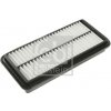 Vzduchový filter FEBI BILSTEIN 183860