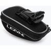 Lezyne Caddy Qr M Lezyne Caddy Qr M
