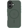 Tactical MagForce Hyperstealth Kryt pro iPhone 17 Forest Green 57983126620 (57983126620) Tactical MagForce Hyperstealth Kryt pro iPhone 17 Forest Green 57983126620 (57983126620)