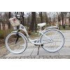 Lavida Dámsky retro bicykel 28