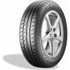 Pneumatiky MATADOR MP47 Hectorra 3 225/45 R17 91Y Pneumatiky MATADOR MP47 Hectorra 3 225/45 R17 91Y