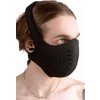 Master Series Neoprene Snap On Face Mask Master Series Neoprene Snap On Face Mask
