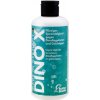 Fauna Marin DINO X Fauna Marin DINO X