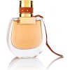 Chloé Nomade Absolu parfumovaná voda dámska 75 ml