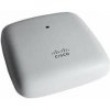 Cisco Business CBW 140AC Access Point CBW140AC-E Cisco Business CBW 140AC Access Point CBW140AC-E