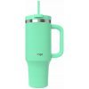 Termohrnček so slamkou Contigo Streeterville Tumbler 1200 ml - Reef Termohrnček so slamkou Contigo Streeterville Tumbler 1200 ml - Reef