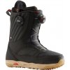 Burton Limelight BOA® W Veľkosť: 8,5 US Burton Limelight BOA® W Veľkosť: 8,5 US