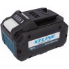 XTline - AKU batéria Li-ion 18 V 8.0 Ah SAMSUNG XT102789 XTline - AKU batéria Li-ion 18 V 8.0 Ah SAMSUNG XT102789