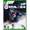 NHL 24 CZ (Xbox One)