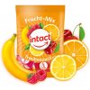 INTACT Hroznový cukor OVOCNÝ MIX s vitamínom C vrecko 75 g INTACT Hroznový cukor OVOCNÝ MIX s vitamínom C vrecko 75 g