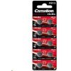 Camelion AG 13-357 alk. (LR44, A76)10pack 439000,00 Camelion AG 13-357 alk. (LR44, A76)10pack 439000,00