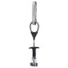 Black Diamond Friend Z4 CAMALOT Veľkosť: .4 Black Diamond Friend Z4 CAMALOT Veľkosť: .4