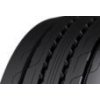 Semperit RUNNER T3 285/70 R19.5 K150 Semperit RUNNER T3 285/70 R19.5 K150