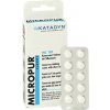 Katadyn Micropur Classic MC 10T Katadyn Micropur Classic MC 10T