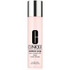 Clinique Moisture Surge Hydro-Infused Hydro-Serum - Multifunkčné pleťové sérum! Clinique Moisture Surge Hydro-Infused Hydro-Serum - Multifunkčné pleťové sérum!