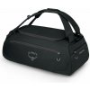 Osprey Daylite Duffel Black 45 l