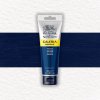 Akrylová farba Winsor & Newton Galeria 120 ml Winsor Blue