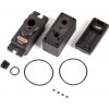 Traxxas krabička serva (pre 2080R) Traxxas krabička serva (pre 2080R)
