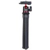 Ulanzi MT-11 Multi-functional Octopus Tripod pre Camera & Smartphones Ulanzi MT-11 Multi-functional Octopus Tripod pre Camera & Smartphones