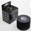 KinesioMax Tape čierna 5 cm x 5 m KinesioMax Tape čierna 5 cm x 5 m