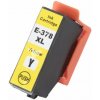 Tinta Epson T3784 XL (378XL) yellow - kompatibilný Tinta Epson T3784 XL (378XL) yellow - kompatibilný