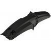 FOX Mud Guard Long FOX Mud Guard Long