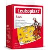 LEUKOPLAST KIDS náplasť na rany, 6 cm x 1 m, pás, (inov.2020/2021) 1 ks LEUKOPLAST KIDS náplasť na rany, 6 cm x 1 m, pás, (inov.2020/2021) 1 ks