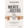 LA MENTE DE LOS JUSTOS LA MENTE DE LOS JUSTOS