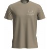Pánske tričko ICEBREAKER M MER 150 TECH LITE SS TEE PEACEFUL PASS veľkosť XL Pánske tričko ICEBREAKER M MER 150 TECH LITE SS TEE PEACEFUL PASS veľkosť XL