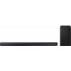 Samsung HW-Q600H Černá 3.1.2 kanály/kanálů 34 W Samsung HW-Q600H Černá 3.1.2 kanály/kanálů 34 W