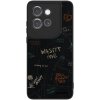 Picasee ULTIMATE CASE pro Motorola Edge 50 Neo - CONFESSION Picasee ULTIMATE CASE pro Motorola Edge 50 Neo - CONFESSION