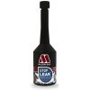 Millers oils MI 56190 OILS STOP LEAK - ADITIV MINIMALIZUJÍCÍ PROSAK. OLEJE - 250ML Millers oils MI 56190 OILS STOP LEAK - ADITIV MINIMALIZUJÍCÍ PROSAK. OLEJE - 250ML