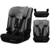 Autosedačka Kinderkraft I-Comfy i-Size Farba: Dark grey Autosedačka Kinderkraft I-Comfy i-Size Farba: Dark grey