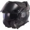 Motocyklová prilba LS2 FF901 Advant X Carbon Solid ECE M Motocyklová prilba LS2 FF901 Advant X Carbon Solid ECE M