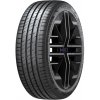 Laufenn S FIT 2 185/55 R16 83V FR letné osobné pneumatiky Laufenn S FIT 2 185/55 R16 83V FR letné osobné pneumatiky