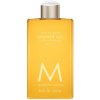 Moroccanoil Sprchový gél Soleil de Tanger Shower Gél 250 ml Moroccanoil Sprchový gél Soleil de Tanger Shower Gél 250 ml