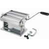 Marcato Ampia 180mm pasta machine Marcato Ampia 180mm pasta machine