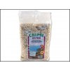 JRS Chipsi Extra XXL (3,2 kg) JRS Chipsi Extra XXL (3,2 kg)