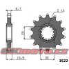 Kalené přední řetězové kolečko SUNSTAR - Honda CBR954 RR, 954ccm - 02>03 Kalené přední řetězové kolečko SUNSTAR - Honda CBR954 RR, 954ccm - 02>03