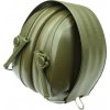 3M Peltor Bull's Eye I zelená H515FB-516-GN 3M Peltor Bull's Eye I zelená H515FB-516-GN